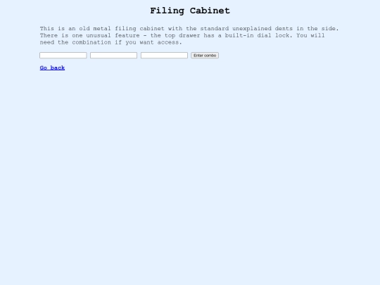 filing screenshot