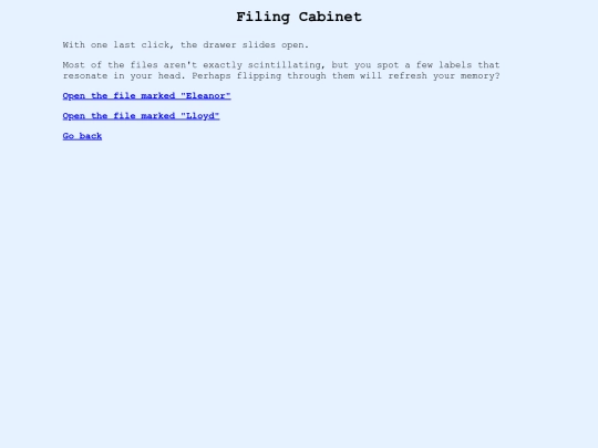 filingopen screenshot