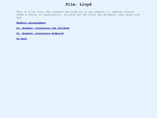 lfile screenshot