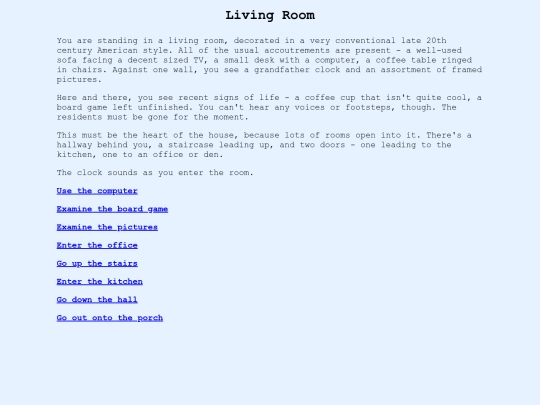 living-room screenshot