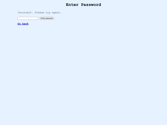 lloydfail screenshot
