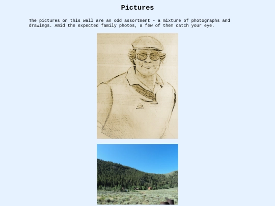 pictures screenshot