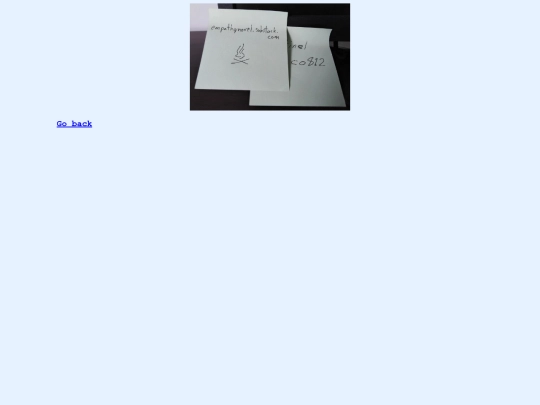 postit screenshot