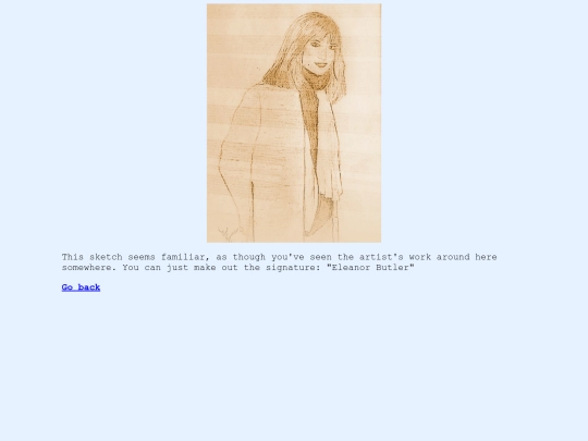 sketch screenshot