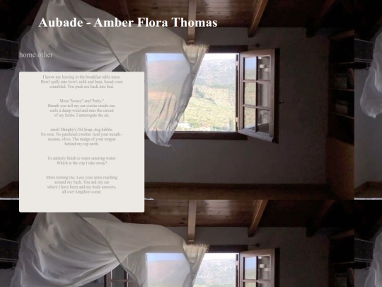 aubadeaft screenshot