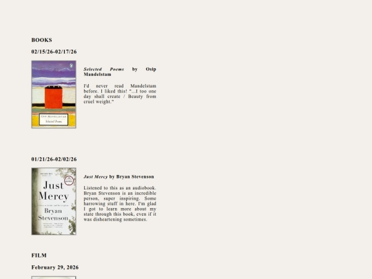 feb26 screenshot