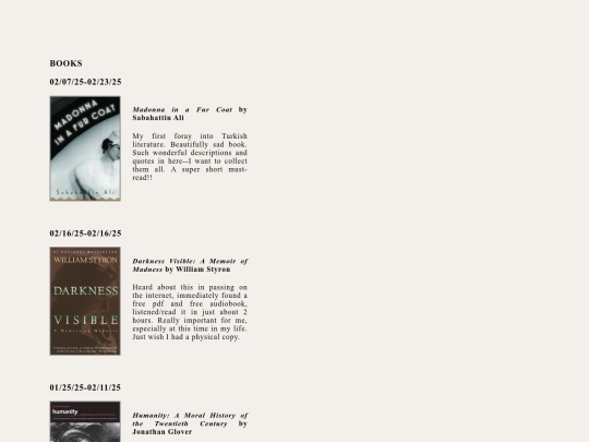 february25 screenshot