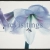 revisitings.neocities.org avatar