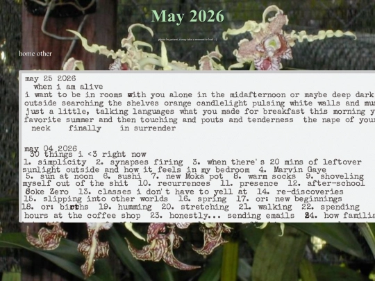 journalmay26 screenshot