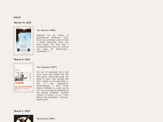 march25 screenshot