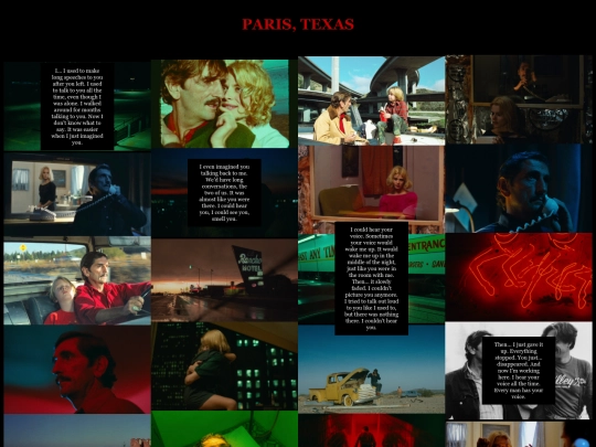 paristexas screenshot