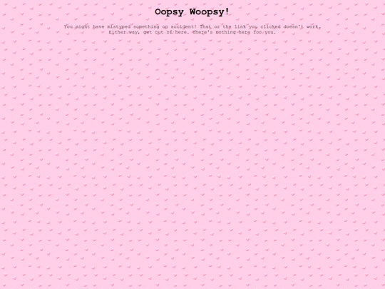 albumpages/indext screenshot