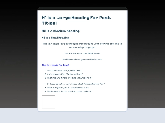 posts/2020-11-10-HTML-cheat-sheet screenshot