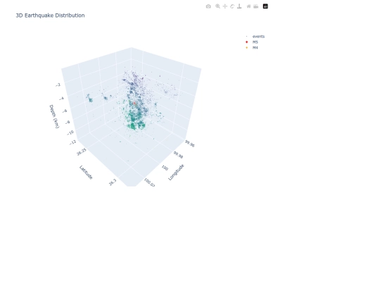 EQ_3D screenshot