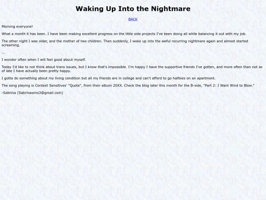4_12_2023 screenshot