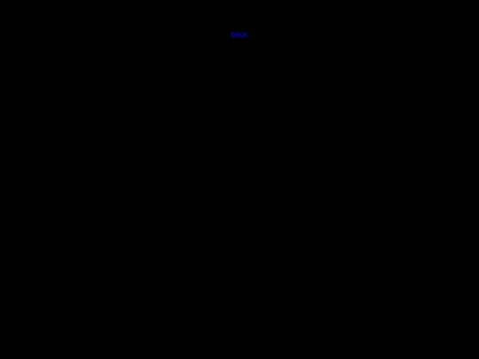 adventuresinmonsterprotection screenshot
