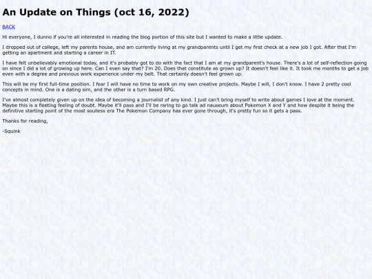 oct162022 screenshot