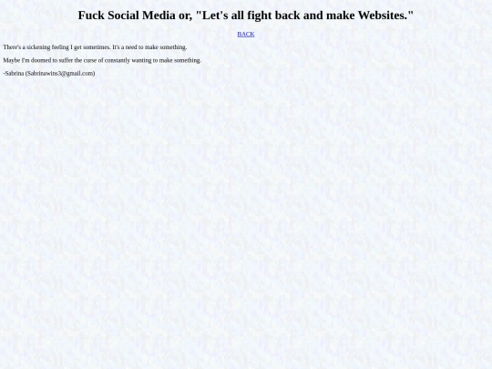 whatwouldthatmean screenshot