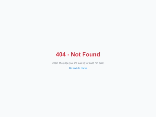 view-page-source.com-web.archive.org_web_20140714083337_talkingtom.com_ screenshot