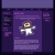 teriibyte.neocities.org avatar