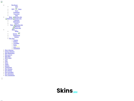highstakes/indexa37e screenshot