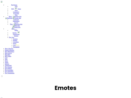 highstakes/indexea04 screenshot