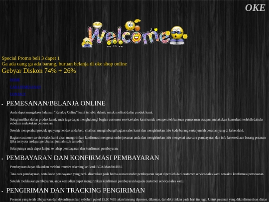 cara+pembelian screenshot