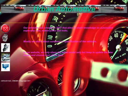 aboutus screenshot