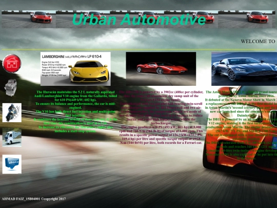 car screenshot
