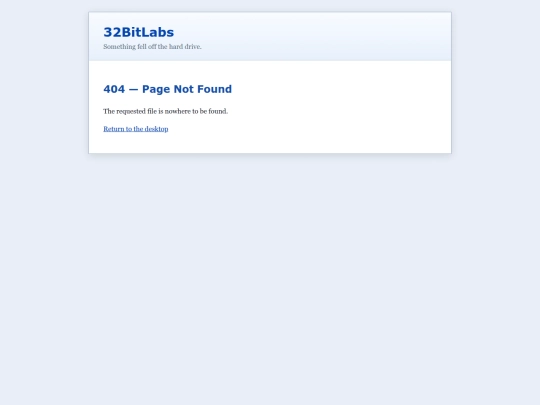 apps/recicle-bin screenshot