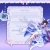 anbimichi's avatar