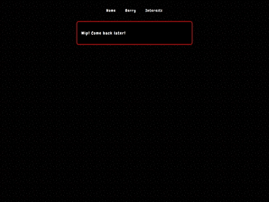 art screenshot