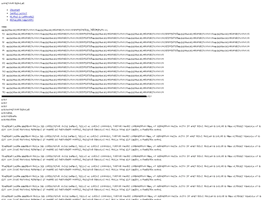 Cool Pixel Font/webfontkit-20230707-070517/hometown_memesbruh03-demo screenshot