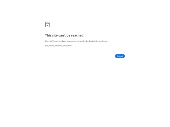 chase.com screenshot