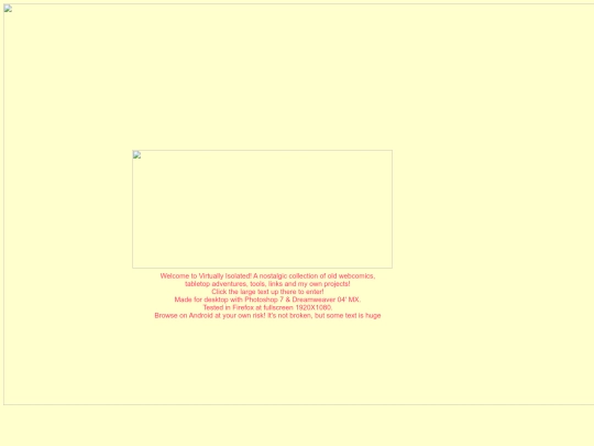 NZWh-aww screenshot