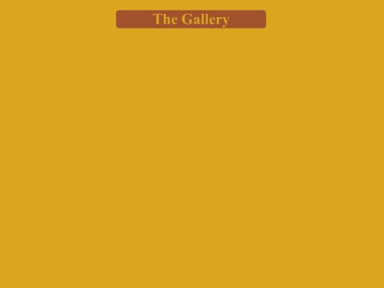 gallery screenshot