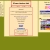 flowergarden-cafe.neocities.org avatar