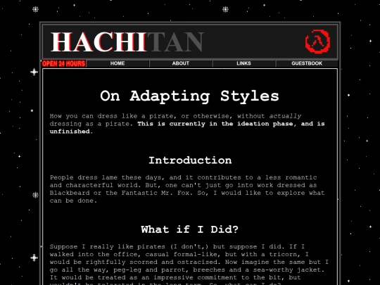 subpages/articles/adaptingstyles screenshot