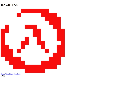 v3/header screenshot