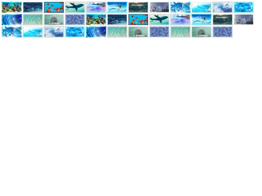 v3/oceanFooter screenshot