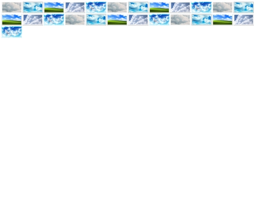 v3/skyFooter screenshot