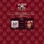 The web site of hhcharactersorter avatar