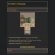 Srcerizder's Homepage avatar
