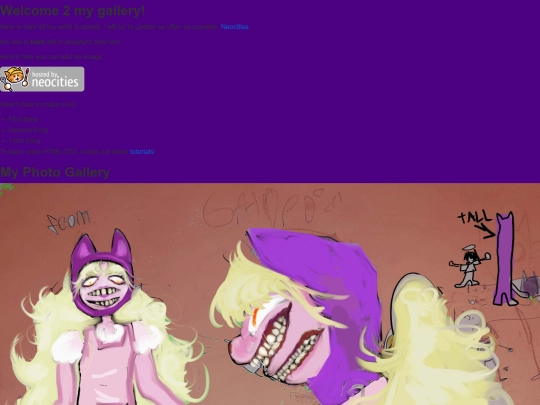 gallery screenshot
