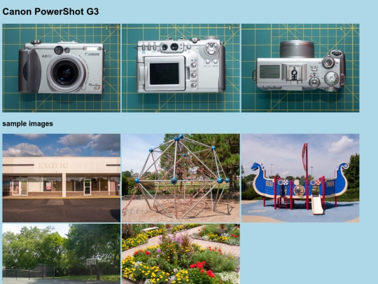 cameras/canonpowershotg3 screenshot