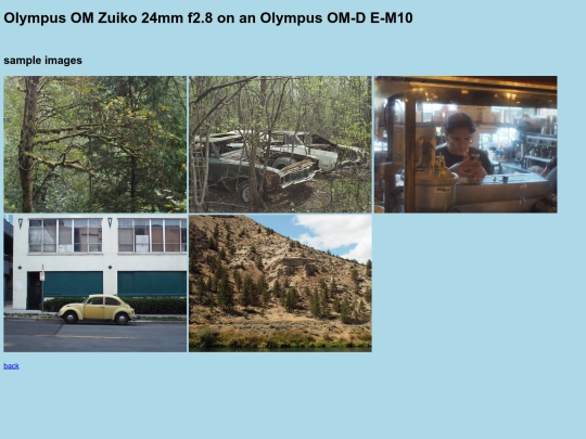 lenses/omdem10_zuiko24mm screenshot