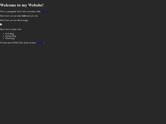 downloads screenshot
