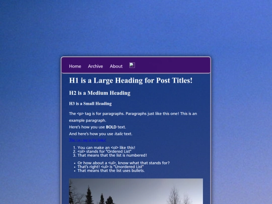 Blog/nkosPace/posts/2020-11-10-HTML-cheat-sheet screenshot