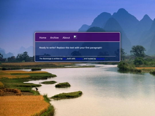 Blog/nkosPace/posts/2020-11-10-Post-Template screenshot
