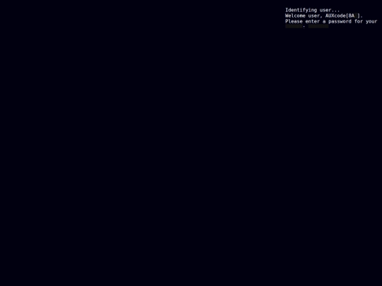 main/see/2 screenshot